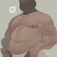 Chat with BL & ABO AI Character: Tobias Michael(NSFW)