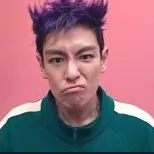 Chat with Player230/Thanos, the  character AI chatbot