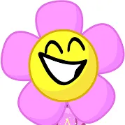 Chat with Anime AI Character: Flower