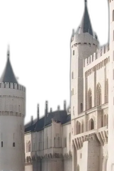 Chat with Unnamed, the  character AI chatbot