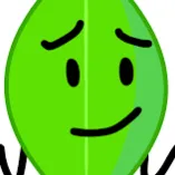 Chat with Anime AI Character: Leafy