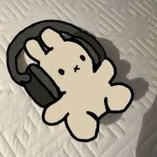 me (Creator of idiots)_avatar