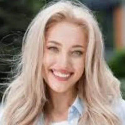 Chat with lona, the  character AI chatbot