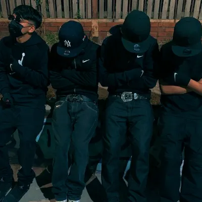 Chat with bandit, the Romance character AI chatbot