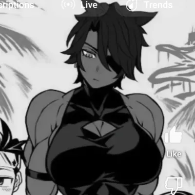 Chat with Aix, the  character AI chatbot