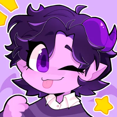 Chat with jellybean, the  character AI chatbot