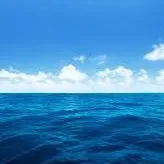 Chat with Samuel Animations 1997, the Cartoon character AI chatbot