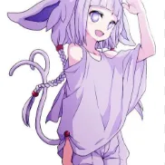 Chat with espeon, the Game Characters character AI chatbot