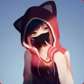 Chat with ellie, the  character AI chatbot