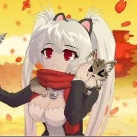 Chat with quill, the  character AI chatbot