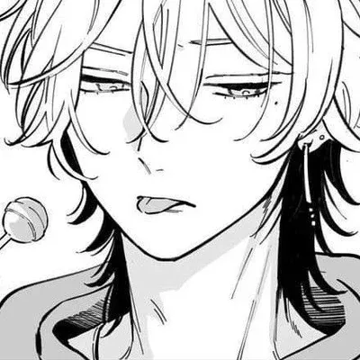 Chat with Best friend, the Anime character AI chatbot