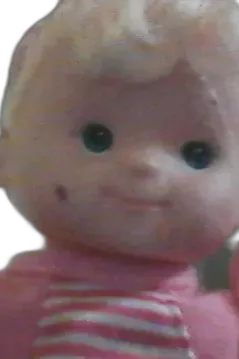 Chat with Eva Masal, the  character AI chatbot