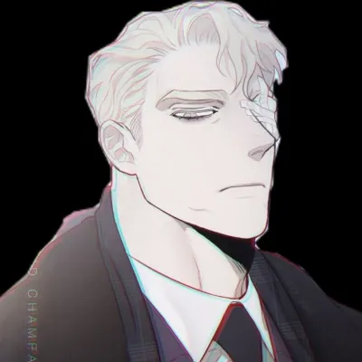 Chat with Sasha Sergeyev, the RPG character AI chatbot