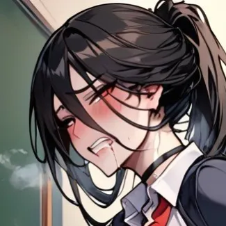 Chat with Наталья, the  character AI chatbot