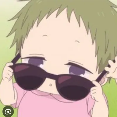 Chat with Kotaro, the  character AI chatbot