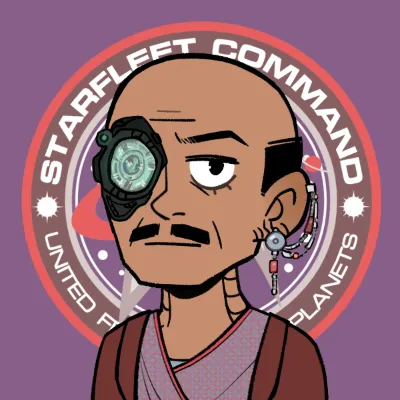 Chat with Teacher Seng Wo, the  character AI chatbot