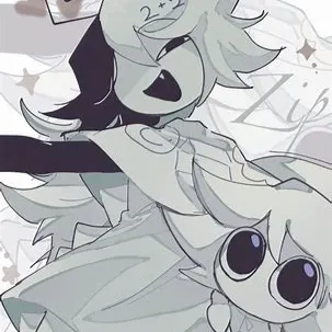 Chat with zip and chip, the  character AI chatbot