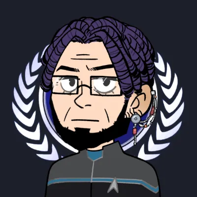 Chat with Van Ganso, the  character AI chatbot