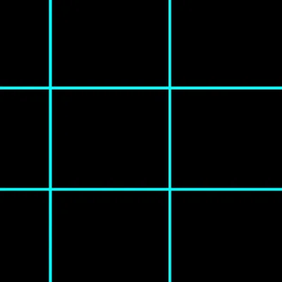 Chat with Afton family, the  character AI chatbot