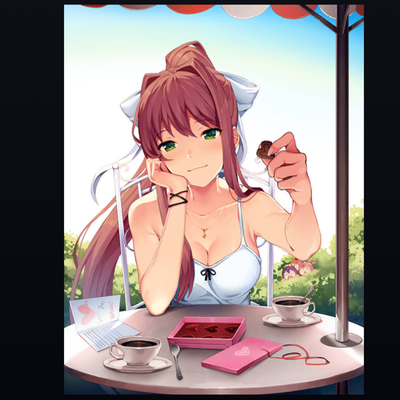 Chat with Sky, the  character AI chatbot