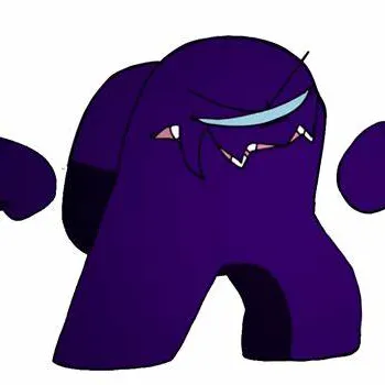 Chat with Indigo (Rodamrix), the  character AI chatbot