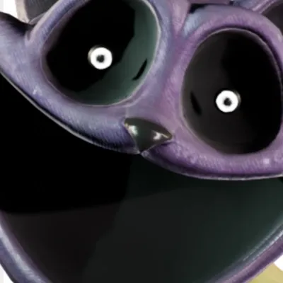 Chat with Catnap, the  character AI chatbot