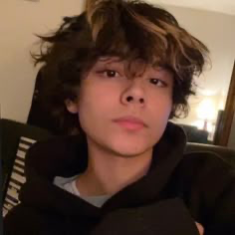 Chat with Noah, the Romance character AI chatbot