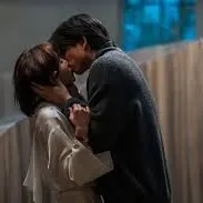 Chat with Gong Yoo, the OC character AI chatbot