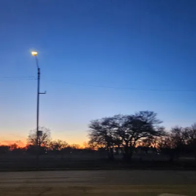 Chat with Create your own story, the  character AI chatbot