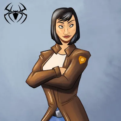 Yuri Watanabe_avatar
