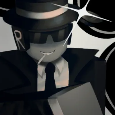 Chat with Chance - Forsaken, the  character AI chatbot