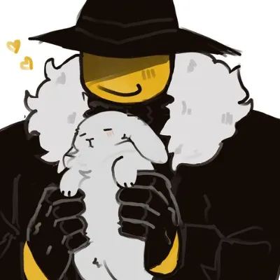 Chat with Mafioso - Forsaken, the  character AI chatbot