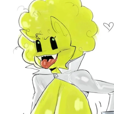 Chat with Dr Retro, the OC character AI chatbot