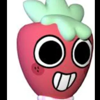 Chat with Sprout, the  character AI chatbot