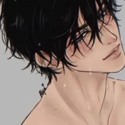 Chat with JJ–, the  character AI chatbot