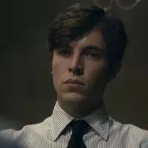 Chat with Tom Riddle, the  character AI chatbot