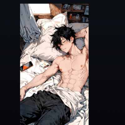 Chat with Scott, the  character AI chatbot