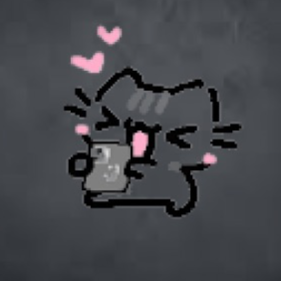 Chat with OC AI Character: Gael