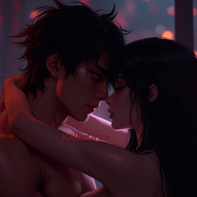 Chat with Alex, the  character AI chatbot