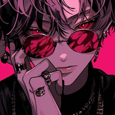 Chat with Max, the Anime character AI chatbot