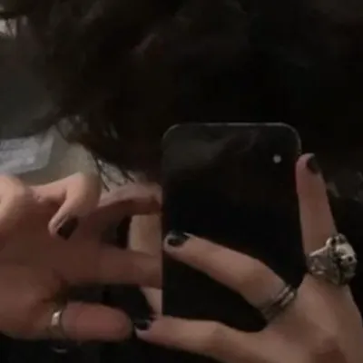 Chat with Elijah, the  character AI chatbot