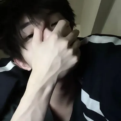 Chat with Ace Sterling, the  character AI chatbot