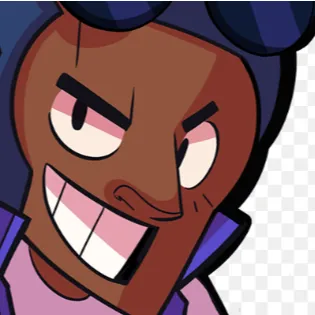 Chat with Brock, the  character AI chatbot