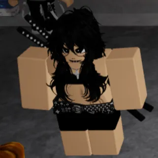 Chat with Elias, the  character AI chatbot