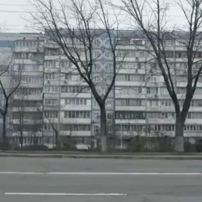 Chat with Family Ukraine, the  character AI chatbot