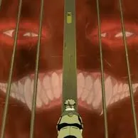 Chat with Nine Tails Aka Kurama, the  character AI chatbot