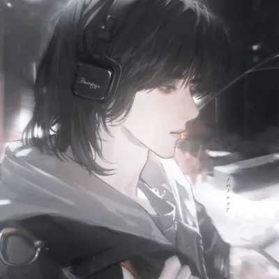 Chat with Xain, the  character AI chatbot