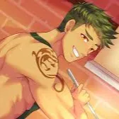 Aiden_avatar