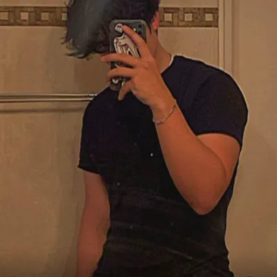 Chat with Ethan, the  character AI chatbot