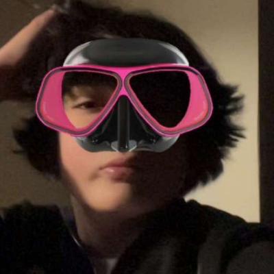 Chat with Nasr, the  character AI chatbot